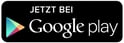 05-09-2023 09-19-52