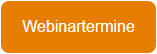 09-06-2020 13-21-57