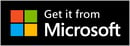 appsource-microsoft-multinav-mail