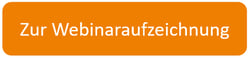 18-06-2020 13-47-53