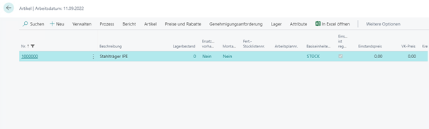 Bild10