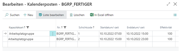 Bild11