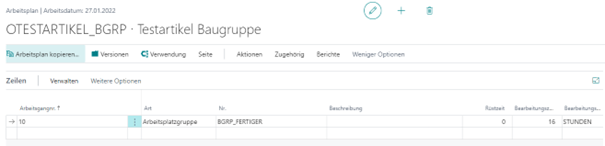 Bild13