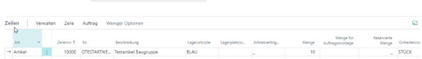 Bild14