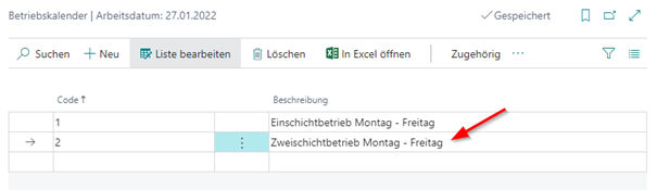 Bild2-2