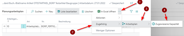 Bild22