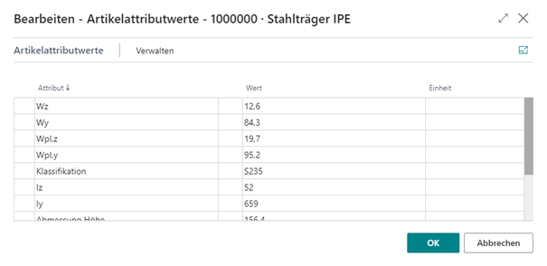 Bild5