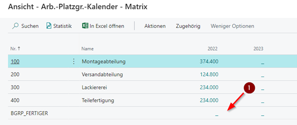 Bild7-1