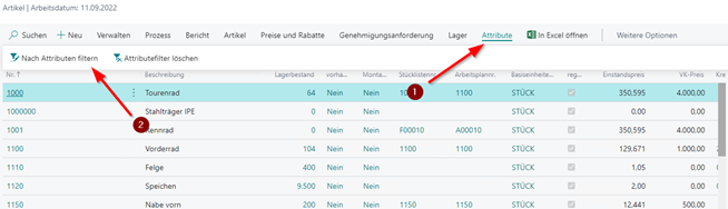 Bild7