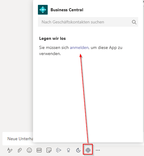 BCConnectorAnmeldung3