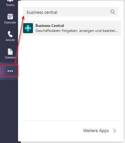 BCConnectorEinrichten1