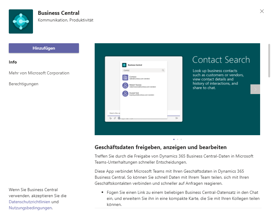 BCConnectorHinzufuegen2