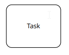 02_bpmn-task.pdf