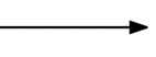 03-bpmn-sequenzfluss