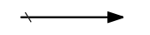 04_bpmn-sequenzfluss-happy-path.pdf