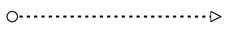05_bpmn-nachrichtenfluss.pdf