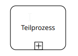 06_bpmn-task-teilprozess.pdf