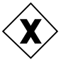 08_bpmn-exclusives-gateway