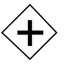 09_bpmn-paralleles-gateway