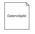 11_pbmn-datenobjekt