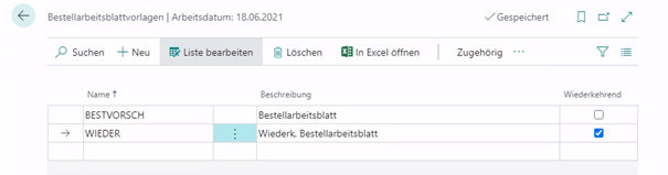 001-bc-bestellarbeitsblaettervorlagen