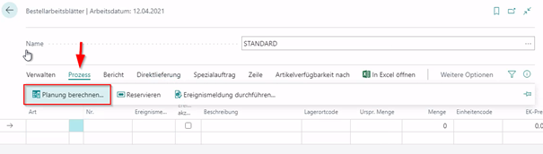 003-bestellarbeitsblaetter-planung-berechnen