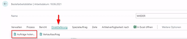 005-bestellarbeitsblaetter-direktlieferung-auftraege-holen