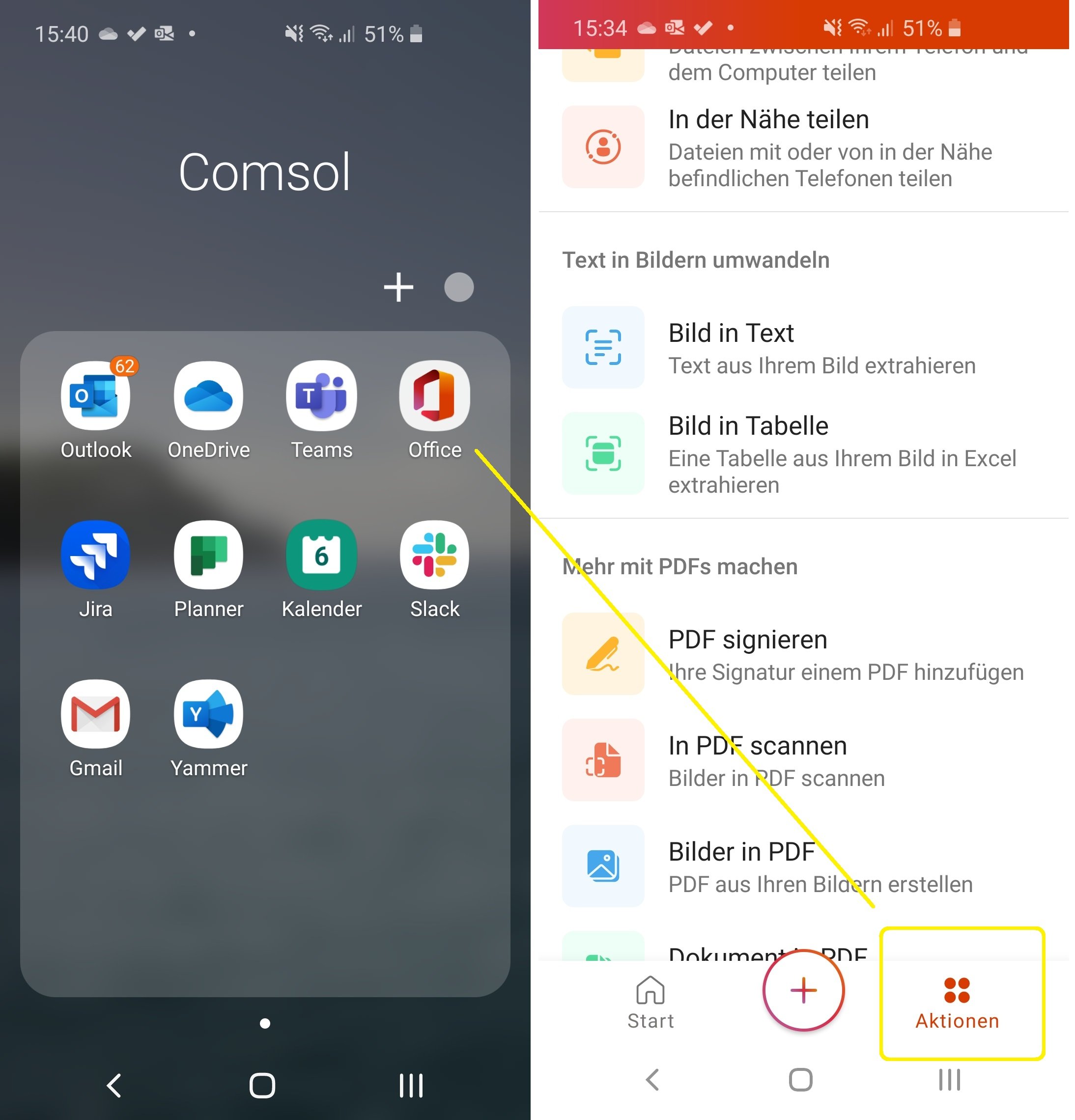 OfficeApp (1)