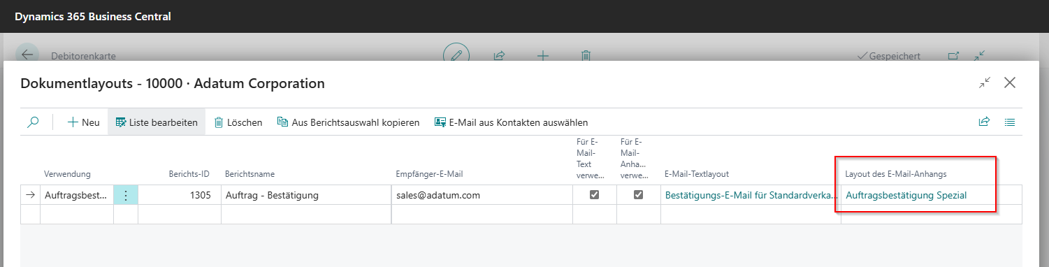 04_einrichtung dokumentenlayouts