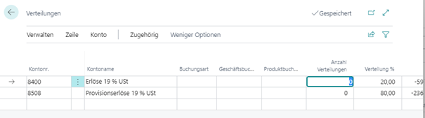 Bild3