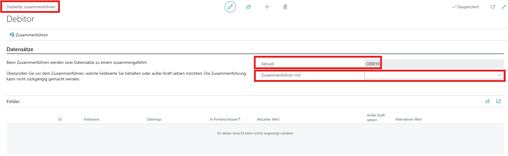 003-bc-debitoren dubletten zusammenführen