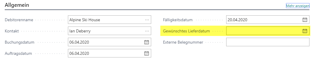 02-ohne-gewuenschtes-lieferdatum