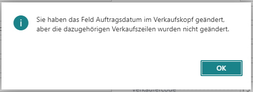 04-meldung-auftragsdatum-geaendert