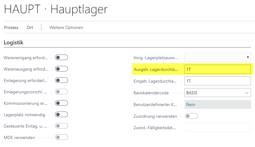 06-lagerortkarte-hauptlager