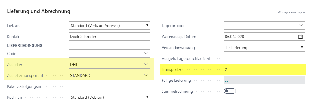 07-inforegister-lieferung-abrechnung