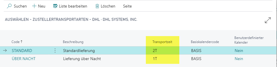 08-zustellertransportarten