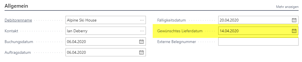 09-mit-gewuenschtes-lieferdatum