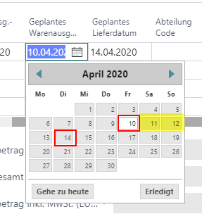 13-kalender-mit-wochenende