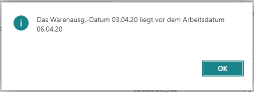 14-meldung-warenausgangsdatum-vor-arbeitsdatum