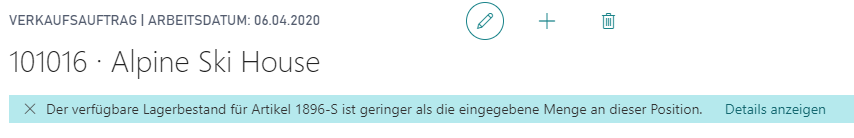 15-meldung-artikel-nicht-verfuegbar