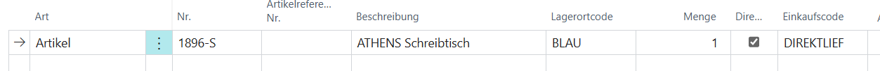 01_verkaufsauftrag-zeile-als-direktlieferung-markieren