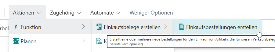 02_verkaufsauftrag-funktion-einkaufsbestellung-erstellen-ausfuehren