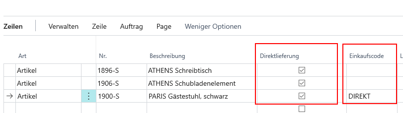 direktlieferung-bc-1