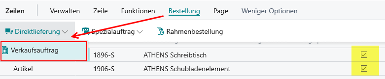 direktlieferung-bc-11
