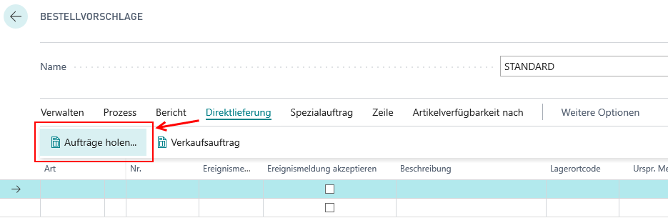direktlieferung-bc-3