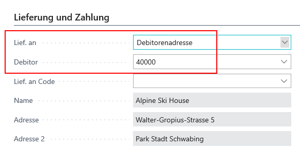 direktlieferung-bc-7