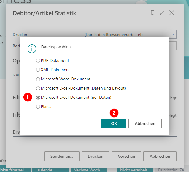 02_microsoft-excel-dokument-nur-daten-downloaden