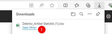 03_excel-datei-in-downloads