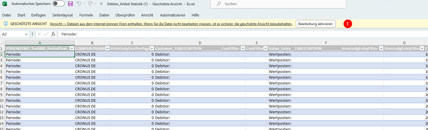 04_excel-datei-bearbeitung-aktivieren