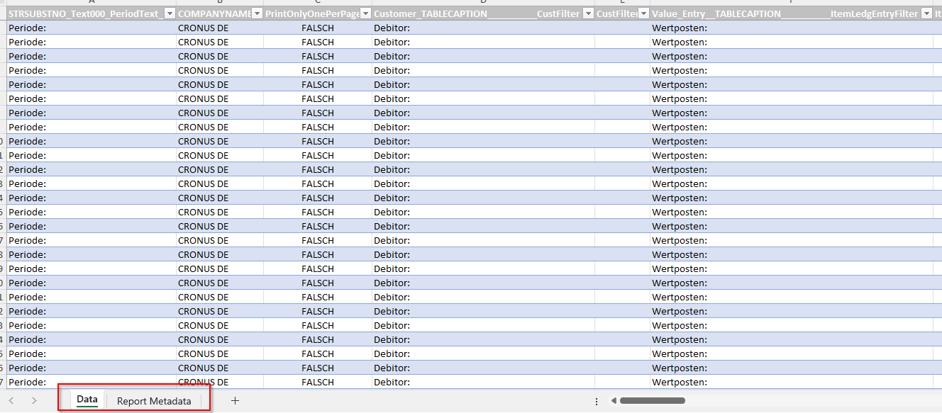 05_excel-datei-tabellenblätter_data_report_metadata